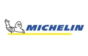 Michelin