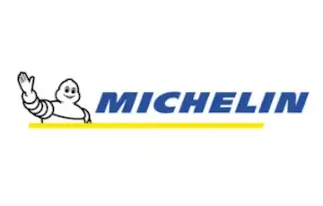 Michelin