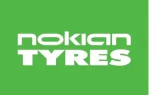Nokian Tyres