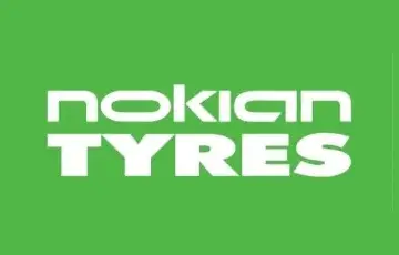 Nokian Tyres